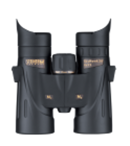 Bild von Steiner Fernglas SkyHawk 3.0  8 x 32