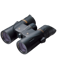 Bild von Steiner Fernglas SkyHawk 3.0  8 x 32