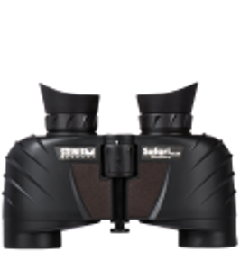 Bild von Steiner Fernglas Safari UltraSharp 10 x 30