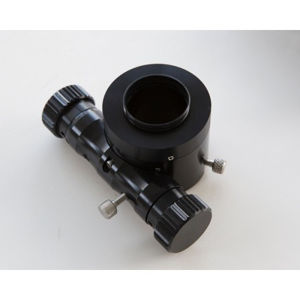 Bild von Starlight Instruments  Feather Touch 1.25" Auszug