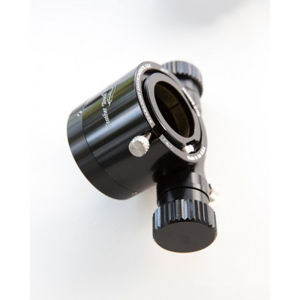 Bild von Starlight Instruments  Feather Touch 1.25" Auszug