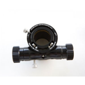 Bild von Starlight Instruments  Feather Touch 1.25" Auszug