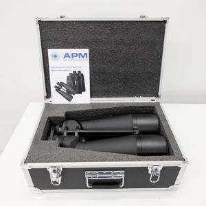 Picture of APM - 28x110 MS Binocular