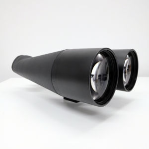 Picture of APM - 28x110 MS Binocular