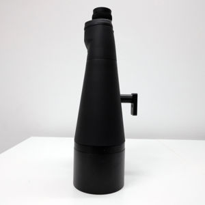 Picture of APM - 28x110 MS Binocular