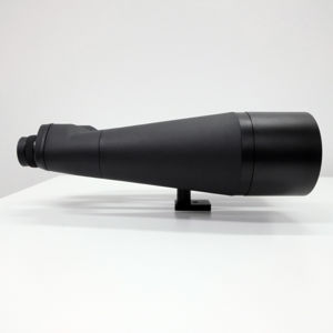 Picture of APM - 28x110 MS Binocular