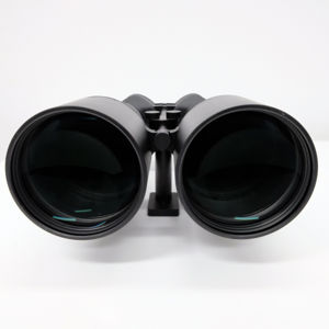 Picture of APM - 28x110 MS Binocular
