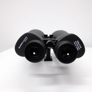 Picture of APM - 28x110 MS Binocular