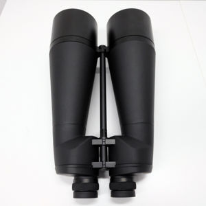 Picture of APM - 28x110 MS Binocular