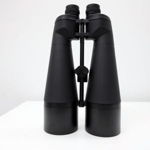 Picture of APM - 28x110 MS Binocular