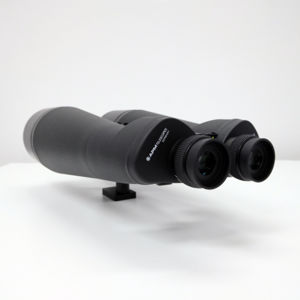 Picture of APM - 28x110 MS Binocular