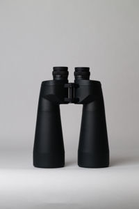 Picture of APM MS Binocular 16 x 80