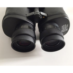 Picture of APM MS Binocular 16 x 80