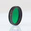 Picture of Astronomik OIII 12nm -  CCD Filter, 2 inch mounted