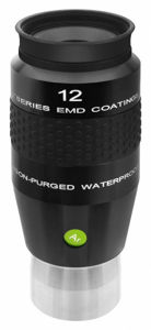 Bild von EXPLORE SCIENTIFIC 92° LER Okular 12mm