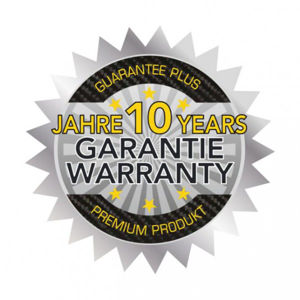 Bild von Explore Scientific Dark-Sky-Filter 77 mm Slim