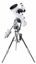 Bild von Bresser Messier NT-203s/800 EXOS-2 GOTO