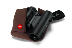 Bild von Leica Trinovid HD 8 x 32