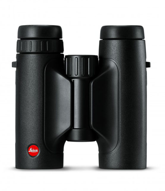 Bild von Leica Trinovid HD 8 x 32