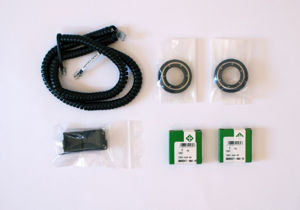Bild von Losmandy Encoder Kit für AZ8 Montierung
