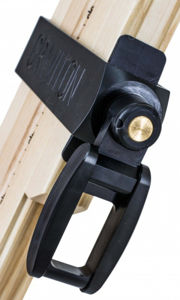 Bild von Berlebach Astrostativ Graviton