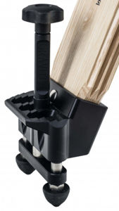 Bild von Berlebach Astrostativ Graviton