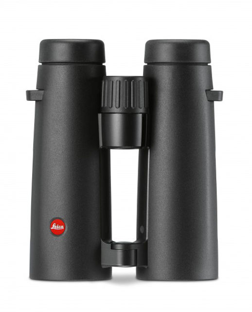 Bild von LEICA NOCTIVID 8X42