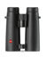 Bild von LEICA NOCTIVID 10X42