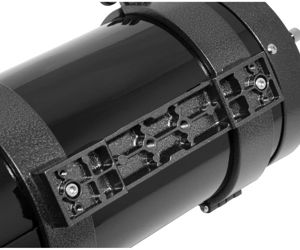 Bild von TS-PHOTON 6" F4 Advanced Newton-Teleskop mit Metall-Tubus