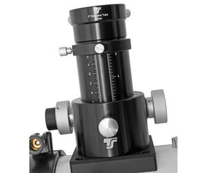 Bild von TS-PHOTON 6" F4 Advanced Newton-Teleskop mit Metall-Tubus