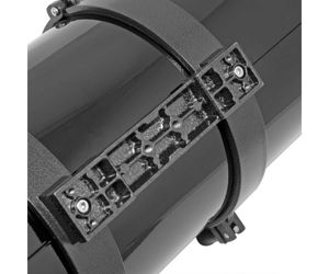 Bild von TS-PHOTON 8" F4 Advanced Newton-Teleskop mit Carbon-Tubus