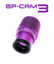 Picture of Altair GPCAM3 290C USB3 Colour Guide / Imaging / EAA Camera