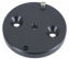 Bild von Berlebach Adapter GA110