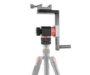 Bild von TS-Optics Azimutale Montierung für Astronomie und Naturbeobachtung