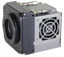 Bild von FLI - Kepler KL400 back illuminated CMOS Kamera (monochrom) Grade 1 mit 45mm Shutter