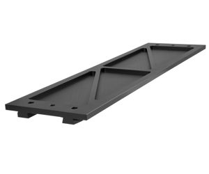 Bild von TS-Optics Prismenschiene - Losmandy-Level