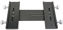 Picture of TS-Optics Side-by-side mounting plate - Losmandy Level