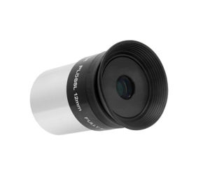 Bild von TS-Optics Super Plössl mit 12 mm Brennweite