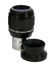 Picture of TS Optics SuperView 32mm 1.25" eyepiece with built-in T2 thread