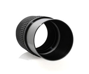 Bild von TS-Optics 2" ERFLE Übersichtsokular - 50mm Brennweite 52° Feld