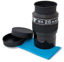 Bild von TS WA26 26mm-2"-Weitwinkel-Okular mit 70° Gesichtsfeld