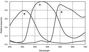 Bild von Altair Hypercam 183C PRO TEC COOLED 20mp Colour Astronomy Imaging Camera mit 4GB DDR3 RAM