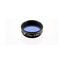 Bild von TS 1,25"-Farbfilter Blau #80A ab 70mm