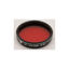Bild von TS 2" Farbfilter Rot #25 ab 80mm
