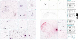 Bild von interstellarum Deep Sky Guide