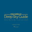 Bild von interstellarum Deep Sky Guide