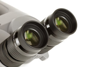 Bild von APM-82-SD-Bino45/APMGabel