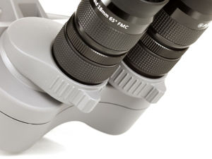 Bild von APM-82-SD-Bino45/APMGabel