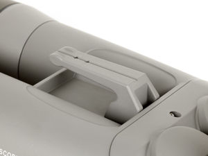 Bild von APM-82-SD-Bino45/APMGabel