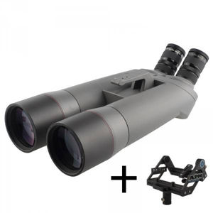 Bild von APM-82-SD-Bino45/APMGabel